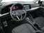 Volkswagen Golf DSG Move