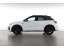 Volkswagen T-Roc 1.5 TSI DSG Style