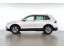 Volkswagen Tiguan 1.5 TSI DSG