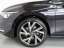 Volkswagen Golf 1.5 TSI DSG Style