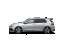 Volkswagen Golf 2.0 TSI DSG GTI Golf VIII