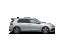 Volkswagen Golf 2.0 TSI DSG GTI Golf VIII