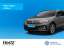 Volkswagen Tiguan 2.0 TDI 4Motion Allspace DSG