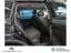 Volkswagen Tiguan DSG IQ.Drive