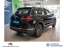 Volkswagen Tiguan DSG IQ.Drive