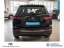 Volkswagen Tiguan DSG IQ.Drive