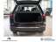 Volkswagen Tiguan DSG IQ.Drive