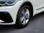 Volkswagen Tiguan 2.0 TDI 4Motion DSG IQ.Drive R-Line
