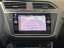 Volkswagen Tiguan 2.0 TDI DSG IQ.Drive R-Line