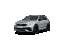 Volkswagen Tiguan 2.0 TDI DSG IQ.Drive R-Line