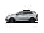 Volkswagen Tiguan 2.0 TDI DSG IQ.Drive R-Line