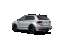 Volkswagen Tiguan 2.0 TDI DSG IQ.Drive R-Line