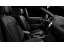 Volkswagen Tiguan 2.0 TDI DSG IQ.Drive R-Line