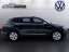 Volkswagen Tiguan Allspace DSG Life