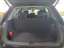 Volkswagen Tiguan Allspace DSG Life