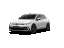 Volkswagen Golf 2.0 TDI DSG GTD IQ.Drive Pro