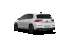 Volkswagen Golf 2.0 TDI DSG GTD IQ.Drive Pro