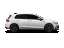 Volkswagen Golf 2.0 TDI DSG GTD IQ.Drive Pro