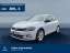 Volkswagen Polo 1.0 TSI Sound