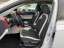 Volkswagen Polo 1.0 TSI Sound