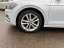 Volkswagen Polo 1.0 TSI Sound