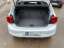 Volkswagen Polo 1.0 TSI Sound