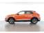 Volkswagen T-Roc 1.5 TSI DSG