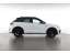 Volkswagen T-Roc 1.5 TSI DSG Style