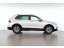 Volkswagen Tiguan 1.5 TSI DSG