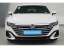 Volkswagen Arteon 2.0 TDI 4Motion R-Line Shootingbrake