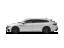 Volkswagen Arteon 2.0 TDI 4Motion R-Line Shootingbrake