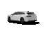 Volkswagen Arteon 2.0 TDI 4Motion R-Line Shootingbrake