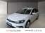 Volkswagen Golf 2.0 TDI DSG Golf VII R-Line Variant