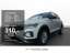 Volkswagen T-Roc 2.0 TDI