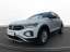 Volkswagen T-Roc 2.0 TDI