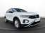 Volkswagen T-Roc 2.0 TDI