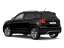 Volkswagen T-Cross 1.0 TSI DSG Style