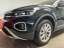 Volkswagen T-Roc 1.5 TSI DSG Style