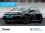 Volkswagen Golf DSG GTI Golf VIII IQ.Drive