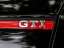 Volkswagen Golf DSG GTI Golf VIII IQ.Drive