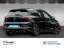 Volkswagen Golf DSG GTI Golf VIII IQ.Drive