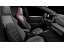 Volkswagen Golf DSG GTI Golf VIII IQ.Drive