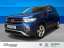 Volkswagen T-Cross 1.5 TSI DSG Style