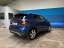 Volkswagen T-Cross 1.5 TSI DSG Style