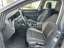 Volkswagen Golf 1.5 TSI Golf VIII