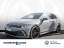 Volkswagen Golf 2.0 TSI DSG GTI Golf VIII