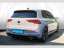 Volkswagen Golf 2.0 TSI DSG GTI Golf VIII