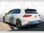 Volkswagen Golf 2.0 TSI DSG GTI Golf VIII