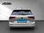 Volkswagen Golf 1.5 eTSI DSG Golf VIII Move Variant