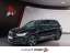 Volkswagen Tiguan 2.0 TDI DSG